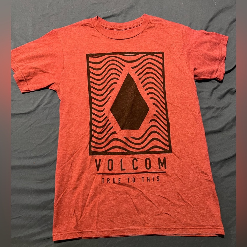 Women’s tee
